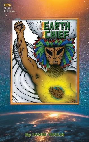 Earth Chief