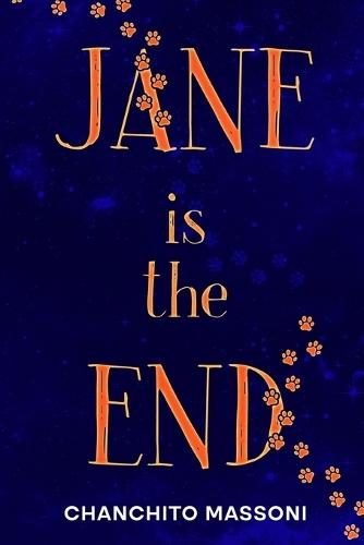 Jane is the End