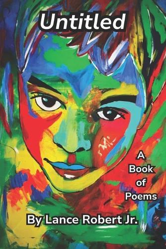 Untitled: A Book of Poems