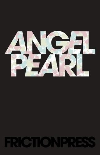 Angel Pearl