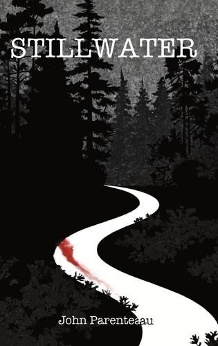 Stillwater