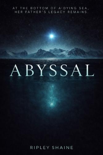 Abyssal