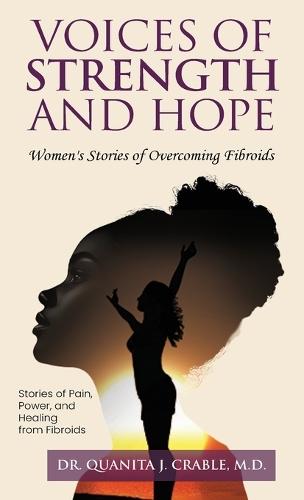 Voices of Strength and Hope