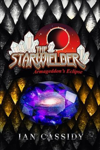 The Starwielder: Armageddon's Eclipse