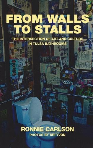 From Walls to Stalls