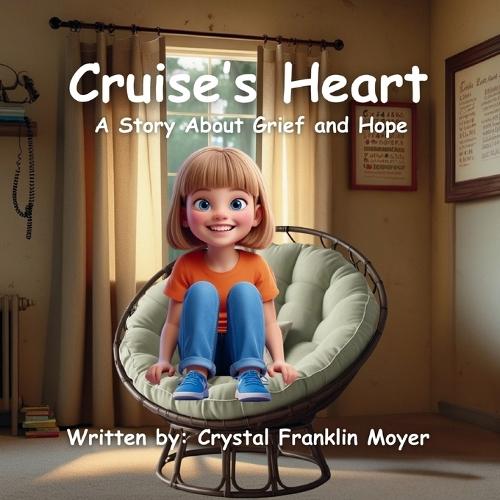 Cruise's Heart