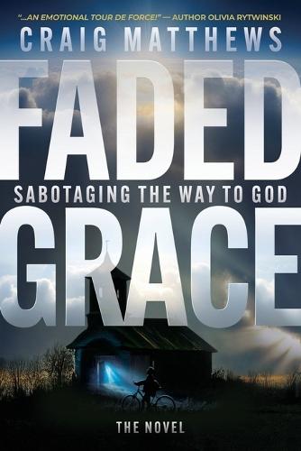 Faded Grace
