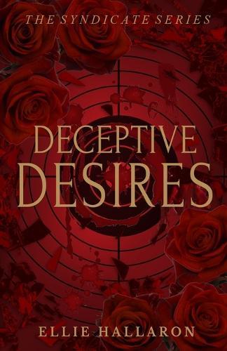 Deceptive Desires