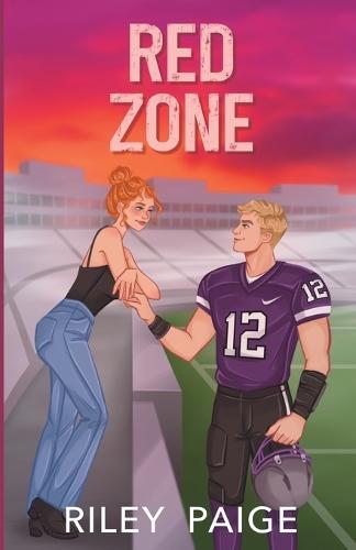 Red Zone
