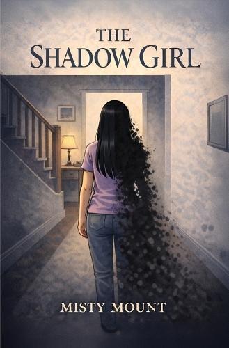 The Shadow Girl
