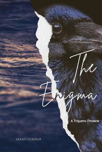 The Enigma, A Triquetra Chronicle