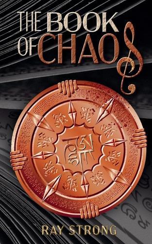 The Book of Chaos