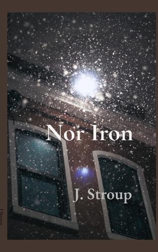 Nor Iron