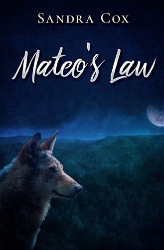 Mateo's Law