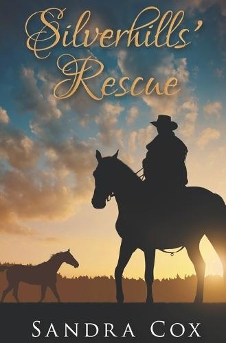 Silverhills' Rescue