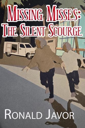 Missing Misses: The Silent Scourge