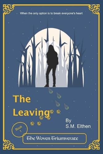 The Leaving