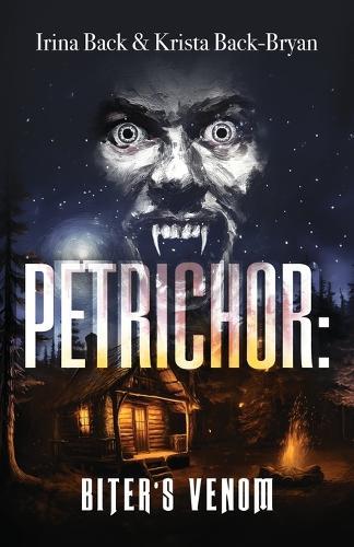 Biter's Venom