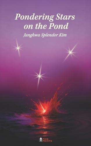 Pondering Stars on the Pond