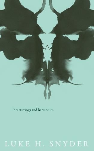 Heartstrings and Harmonies