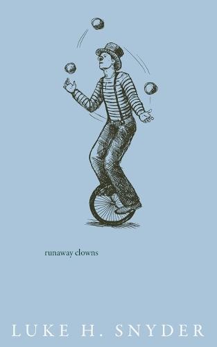 Runaway Clowns