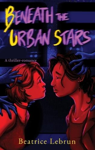 Beneath the Urban Stars