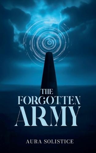 The Forgotten Army