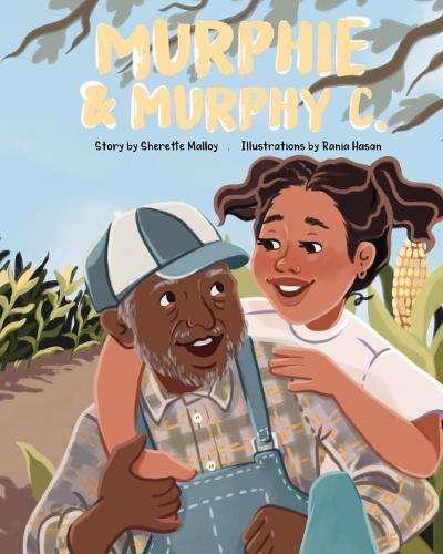 Murphie and Murphy C.