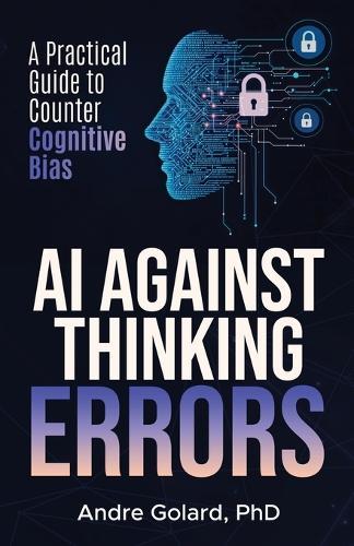 AI Against Thinking Errors