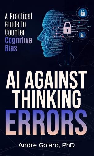 AI Against Thinking Errors