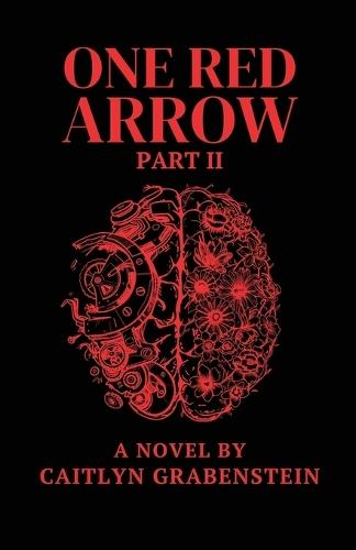One Red Arrow, Part 2