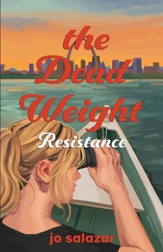 The Dead Weight: Resistance