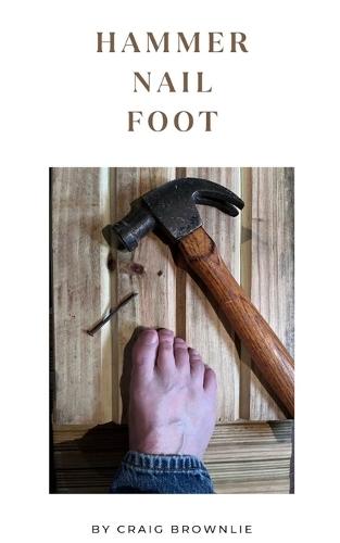 Hammer Nail Foot
