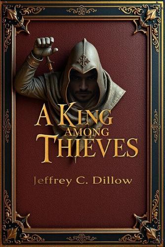 A King Among Thieves