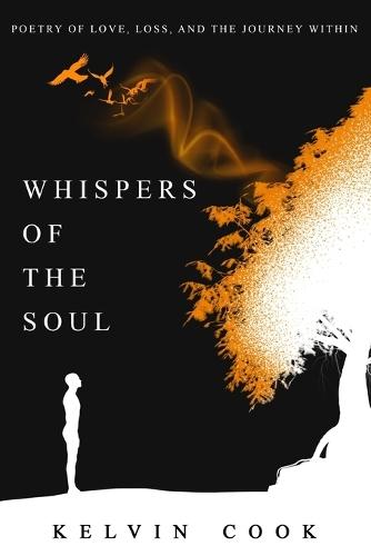 Whispers Of The Soul