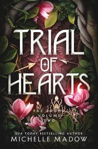 Trial of Hearts