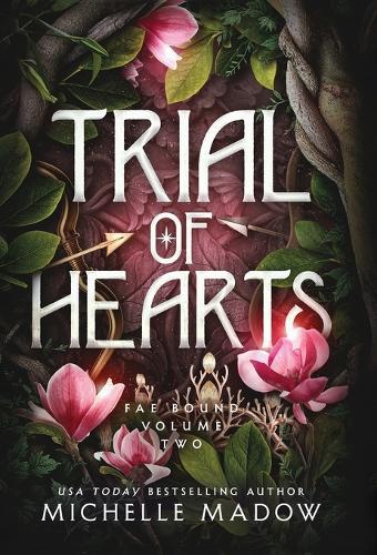Trial of Hearts