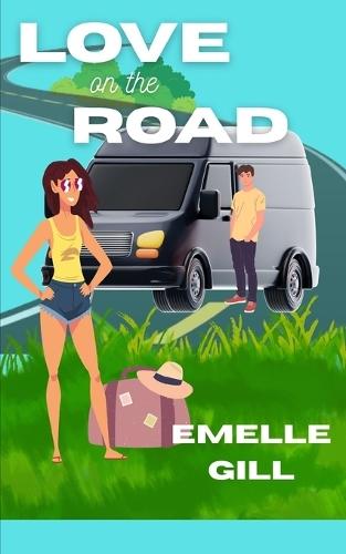 Love on the Road