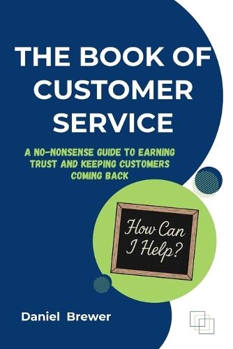 The Book of Customer Service