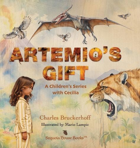 Artemio's Gift