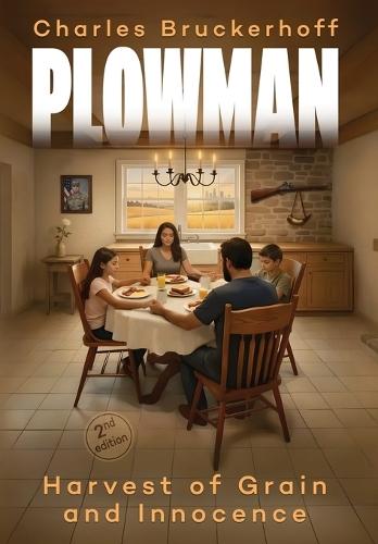 Plowman