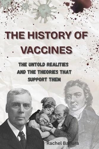 The History of Vaccines: The Untold Realities and the Theories That Support Them