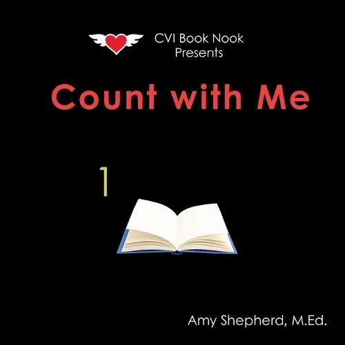 Count With Me