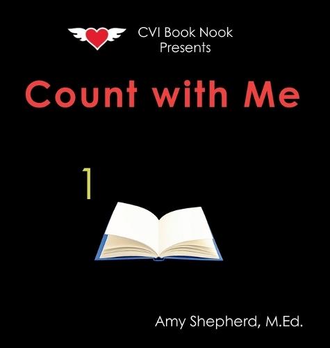Count with Me
