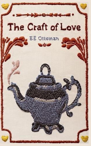 The Craft of Love