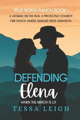 Defending Elena