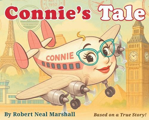 Connie's Tale