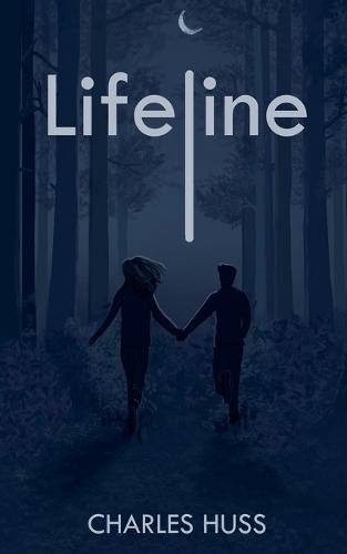 Lifeline