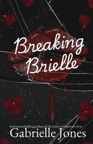 Breaking Brielle