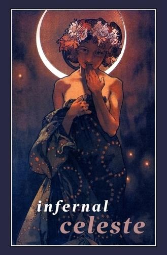 Infernal Celeste